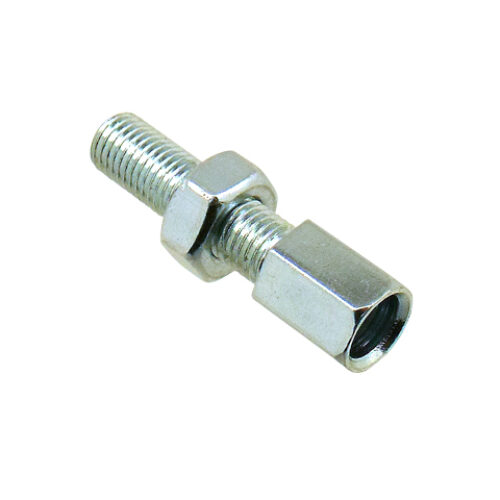 Sno-X Vaijerin säätöruuvi 5.9mm x 20mm