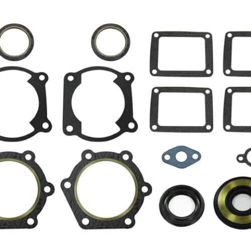 Sno-X Täydellinen tiivistysarja Yamaha 535 FC