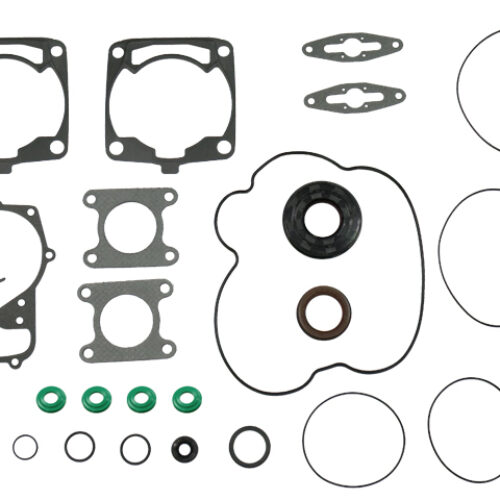 Sno-X Täydellinen tiivistesarja Polaris 600/700 LC