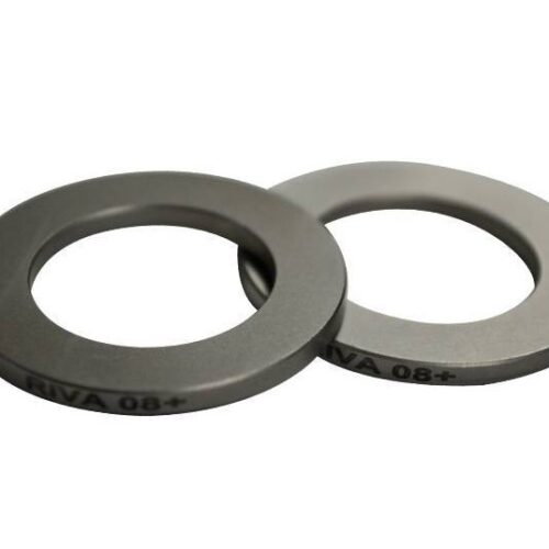 RIVA SEA-DOO 2007~06 HEAVY-DUTY SUPERCHARGER CLUTCH WASHERS