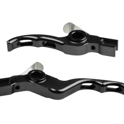 RIVA SEA-DOO BILLET ICONTROL LEVERS