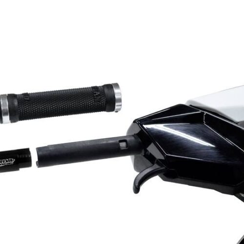 RIVA SEA-DOO 16+ SPARK HANDLEBAR EXTENDER SET