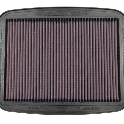 RIVA YAMAHA SVHO/SHO/HO REPLACEMENT PERFORMANCE AIR FILTER