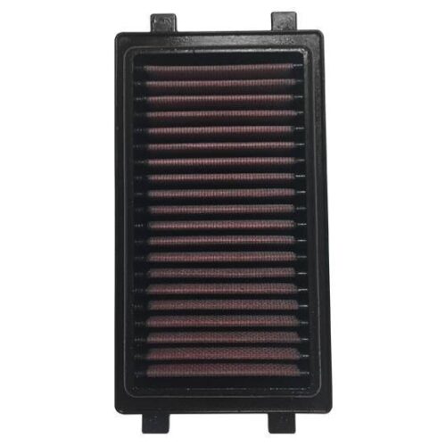 RIVA YAMAHA EX/EXR/VX (TR-1 ENGINE) REPLACEMENT PERFORMANCE AIR FILTER