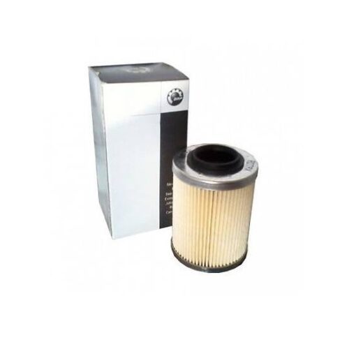 SEA-DOO OIL FILTER – 900 ACE