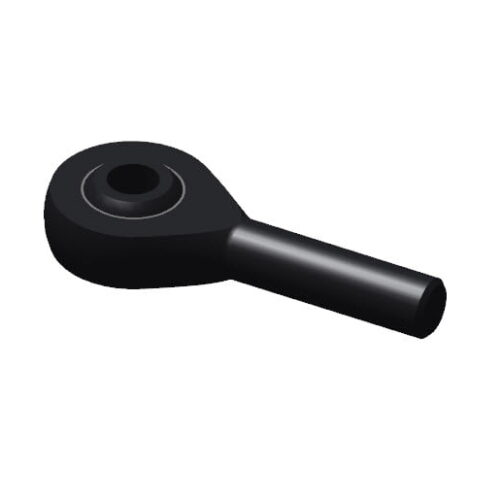 Camso ROD END M12-1.25