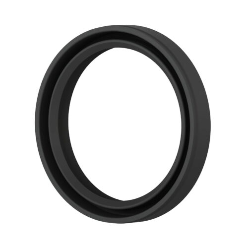 Camso Double lips Shaft Seal