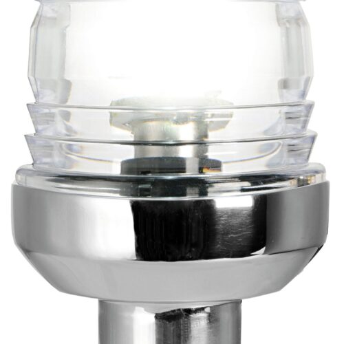 Classic360° SS mast head light