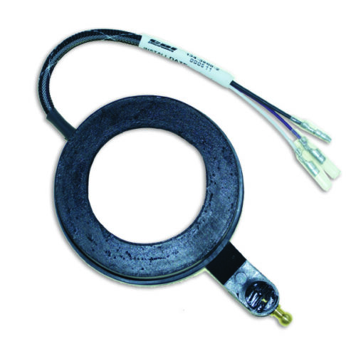 Cdi Elec. Mercury Cdi Elec. Mariner Trigger – 2 Cyl.