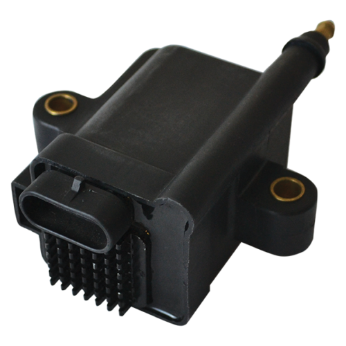 Cdi Elec. Mercury Ignition Coil – 30-250HP