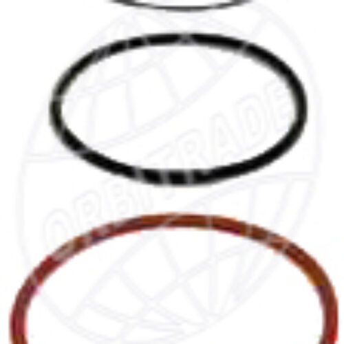 Orbitrade, cylinder gasket kit