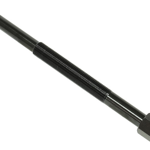 Sno-X Ulosvetäjä 3/4″x16unf Polaris