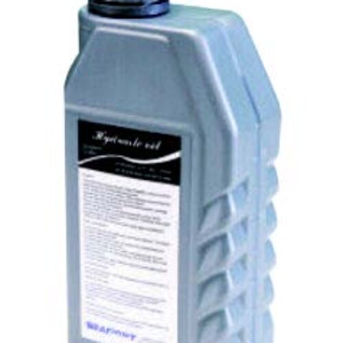 Seafirst Hydraulic oil SAE 15 1L