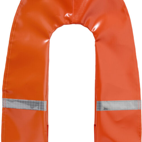 Baltic Protective cover for all inflatable lifejackets