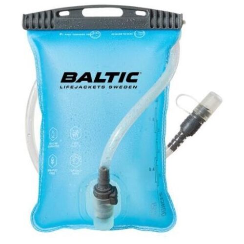 Baltic Hydration pack