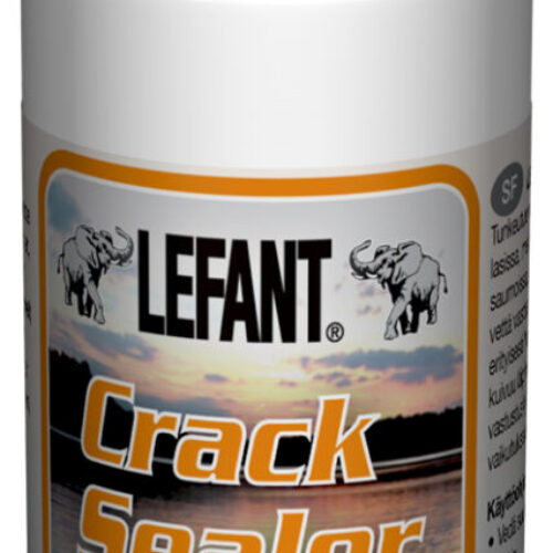 Lefant Crack Sealer 100ml