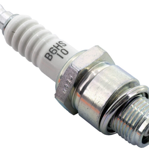 NGK sparkplug B6HS-10