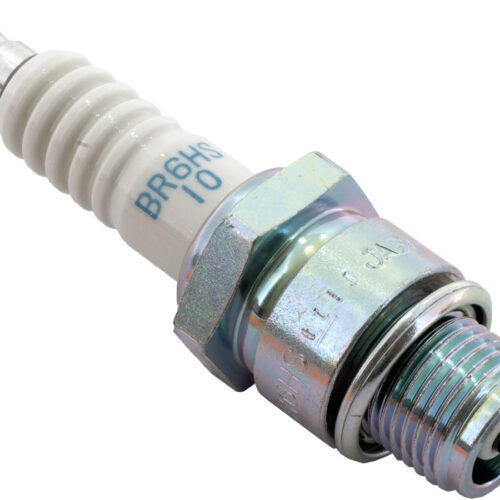 NGK sparkplug BR6HS-10