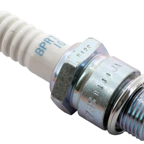 NGK sparkplug BPR7HS-10