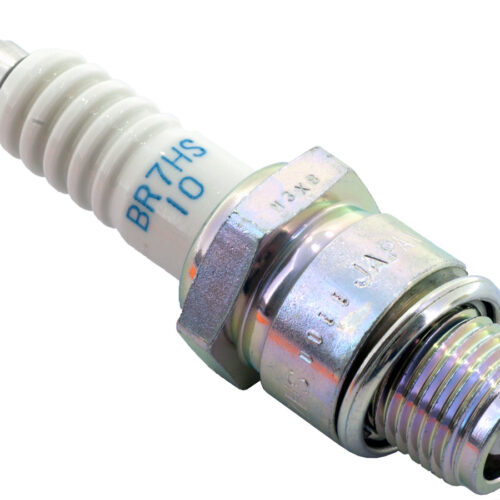 NGK sparkplug BR7HS-10