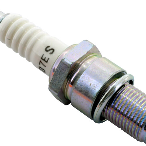 NGK sparkplug B7ES