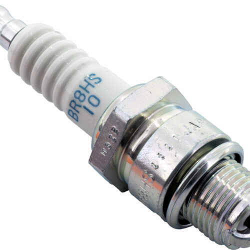 NGK sparkplug BR8HS-10