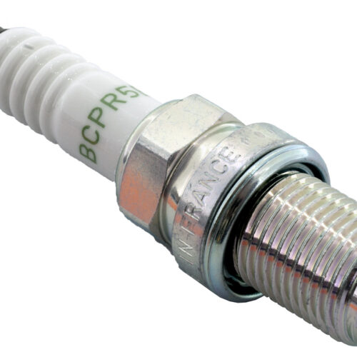 NGK sparkplug BCPR5E