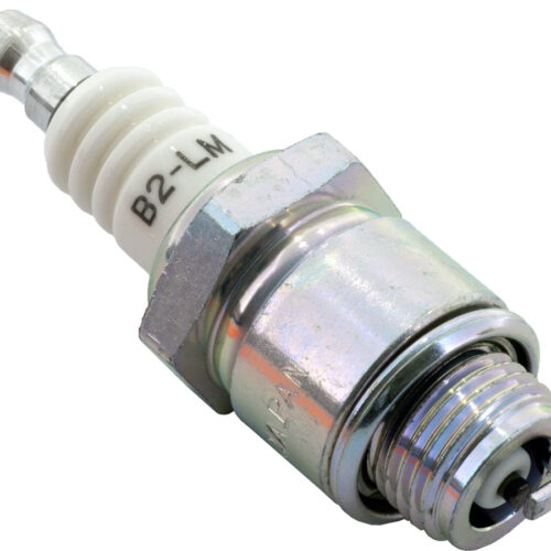 NGK sparkplug B2LM