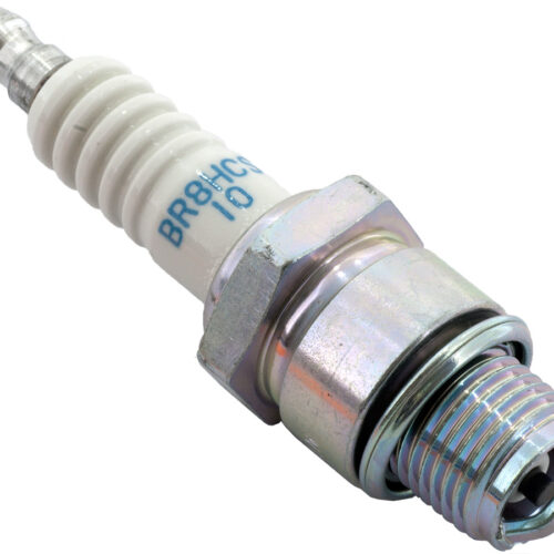 NGK sparkplug BR8HCS-10