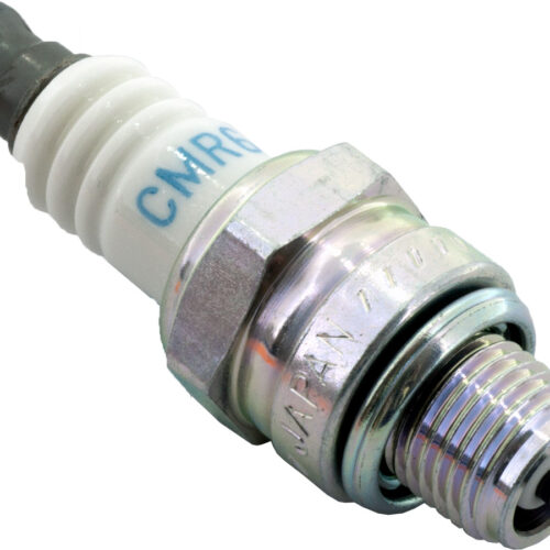 NGK sparkplug CMR6A