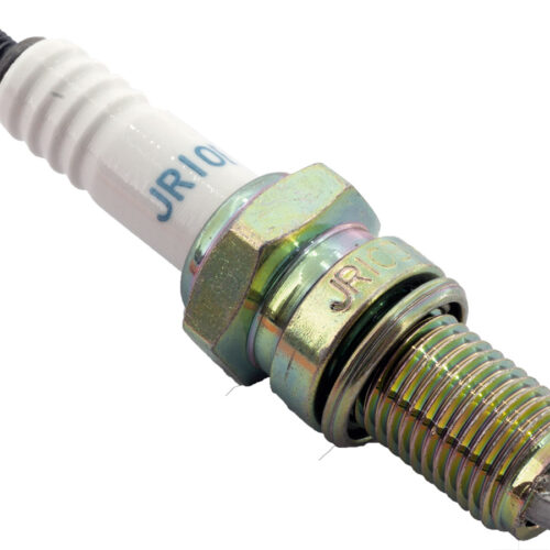 Ngk Sparkplug JR10B (4)