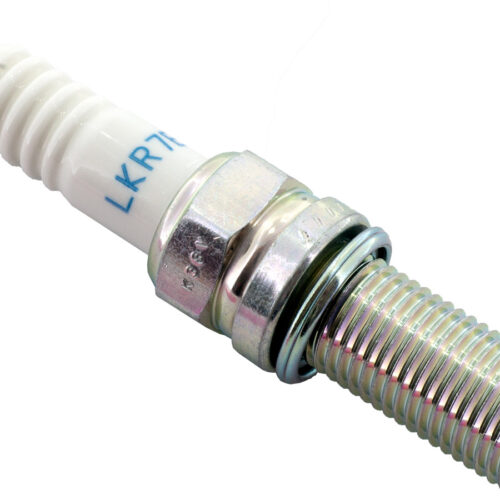 NGK sparkplug LKR7E