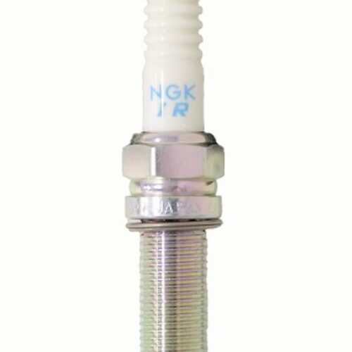 NGK sparkplug ILZKAR7B11