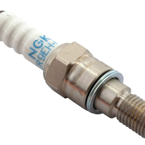 NGK sparkplug ER9EH-6N