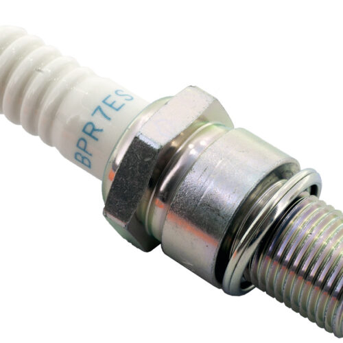 NGK sparkplug BPR7ES