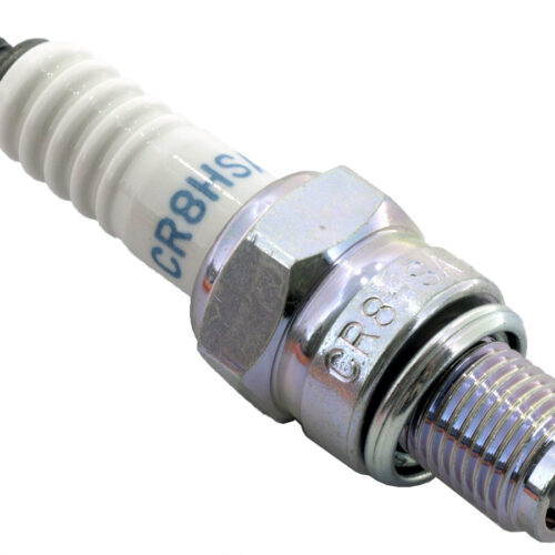 NGK sparkplug CR8HSA