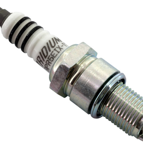 NGK sparkplug BPR5EIX-11