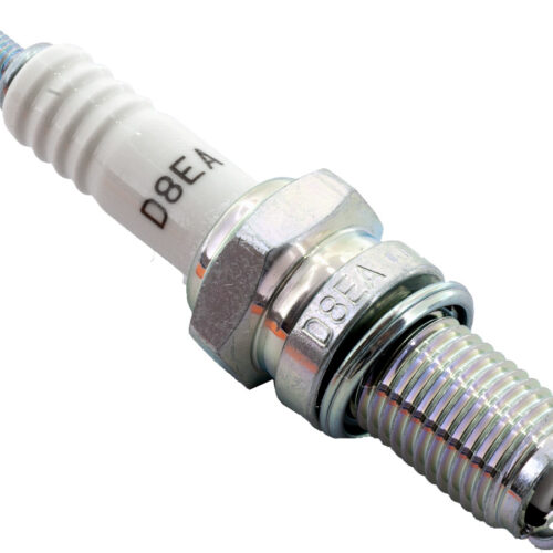 NGK sparkplug D8EA