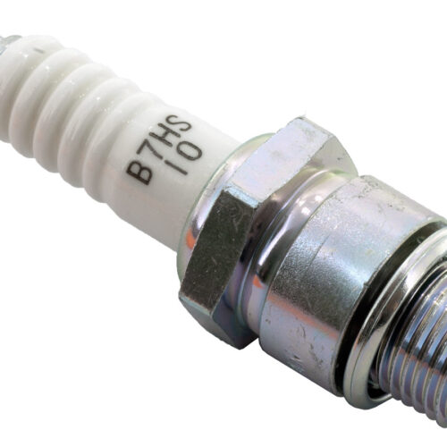 NGK sparkplug B7HS-10