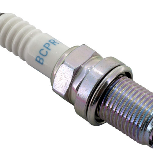 NGK sparkplug BCPR7ET