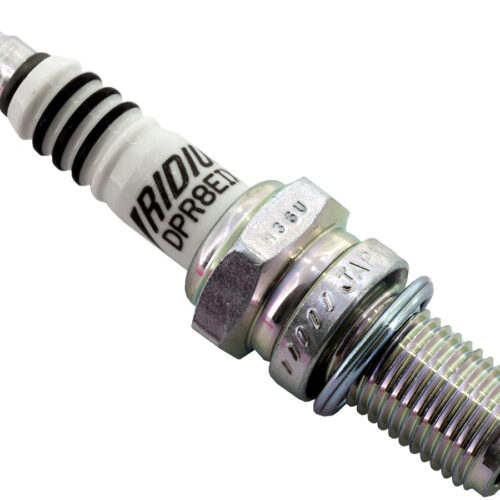 NGK sparkplug DPR8EIX-9