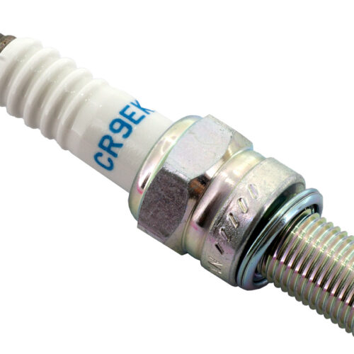 NGK sparkplug CR9EKB