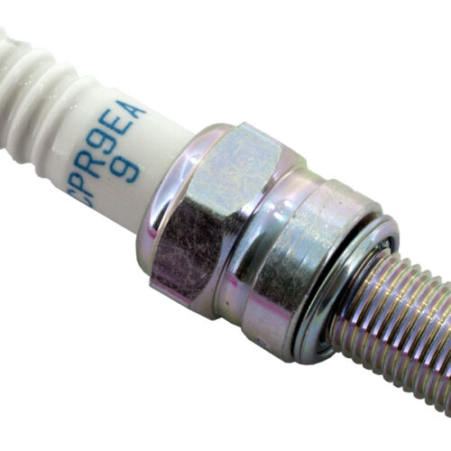 NGK sparkplug CPR9EA-9