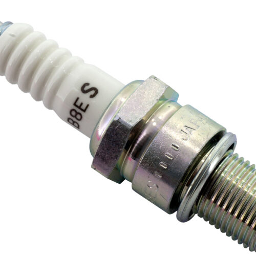 NGK sparkplug B8ES