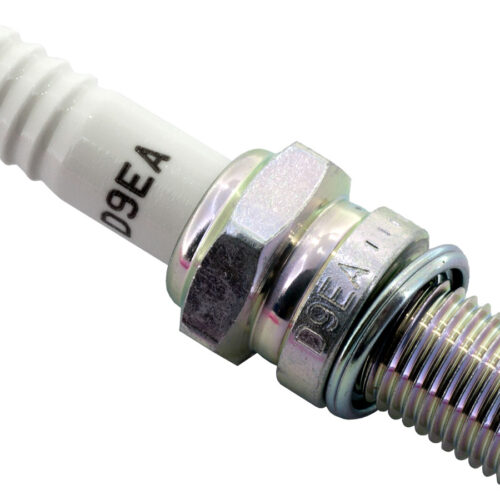 NGK sparkplug D9EA