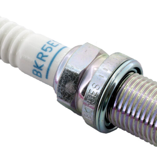 NGK sparkplug BKR5ES