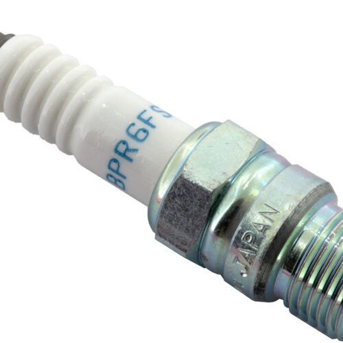 NGK sparkplug BPR6FS