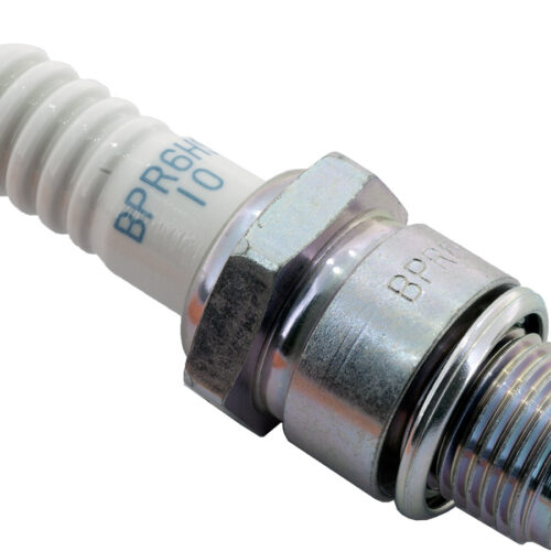 NGK sparkplug BPR6HS-10