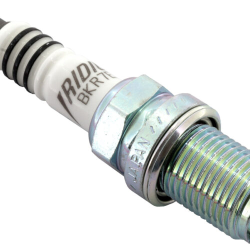 NGK sparkplug BKR7EIX