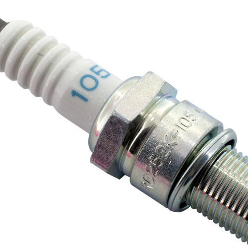 NGK sparkplug R6252K-105